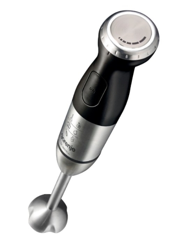 Gorenje HBC807QB botmixer (735657)