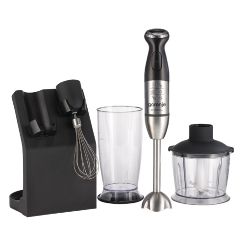 Gorenje HBC807QB botmixer (735657)