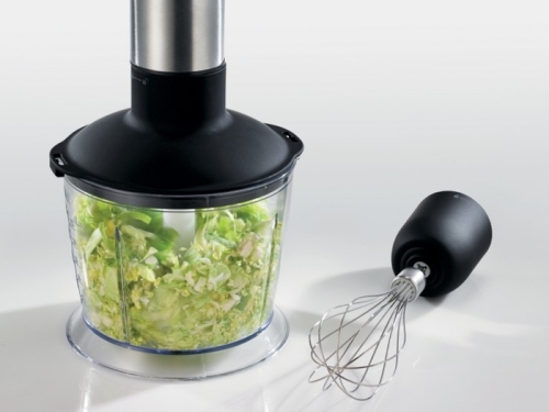 Gorenje HBC807QB botmixer (735657)