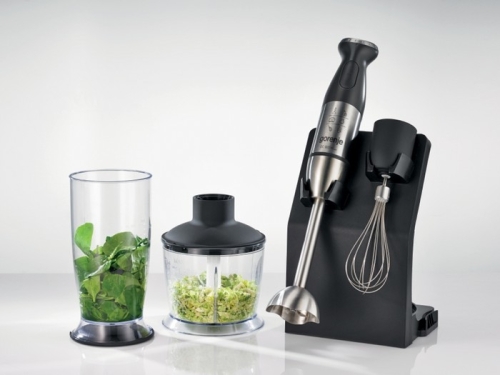 Gorenje HBC807QB botmixer (735657)