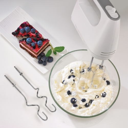 Gorenje M420CW kézimixer (735619)