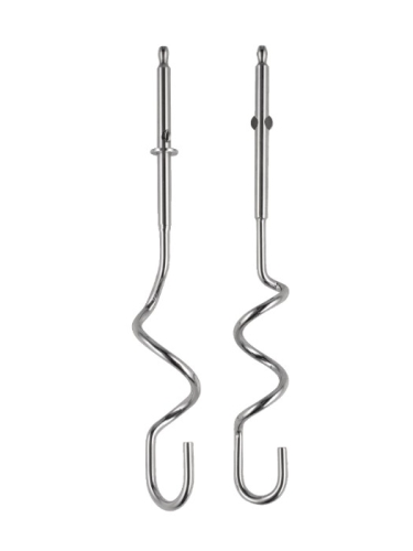 Gorenje M420CW kézimixer (735619)