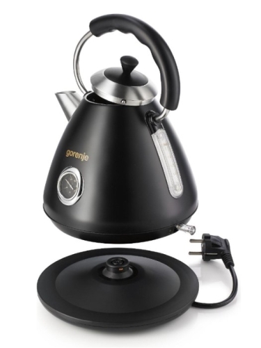 Gorenje K17CLBK vízforraló (732748)