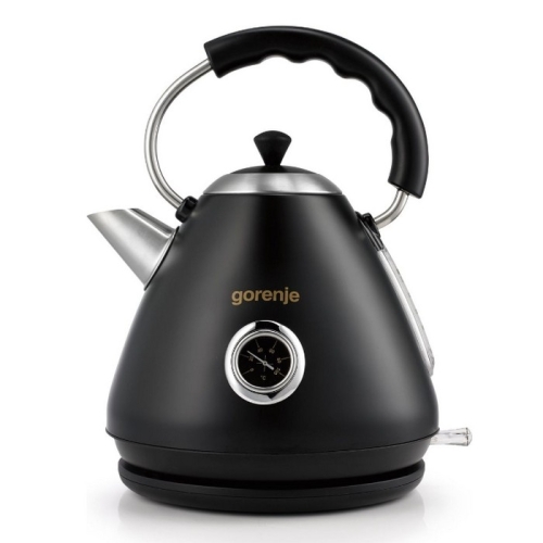 Gorenje K17CLBK vízforraló (732748)