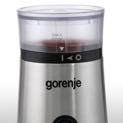 Gorenje SMK150E kávédaráló (673862)