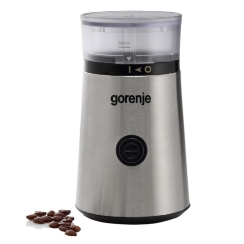 Gorenje SMK150E kávédaráló (673862)