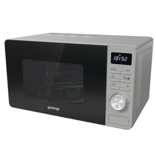 Gorenje MO23A4X szabadonálló mikrohullámú sütő (733242)