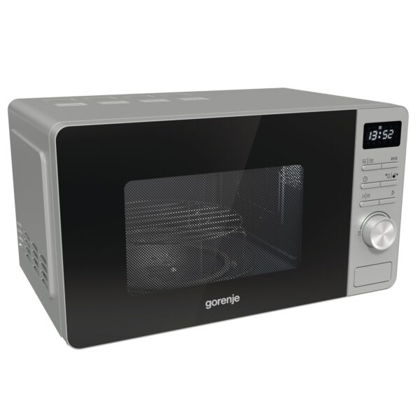 Gorenje MO23A4X szabadonálló mikrohullámú sütő (733242)