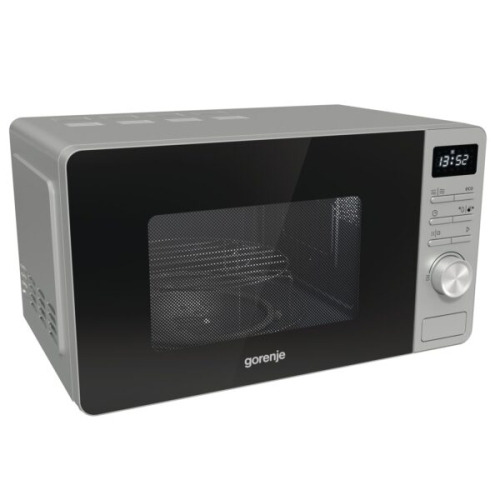 Gorenje MO23A4X szabadonálló mikrohullámú sütő (733242)