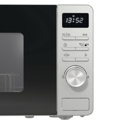 Gorenje MO23A4X szabadonálló mikrohullámú sütő (733242)