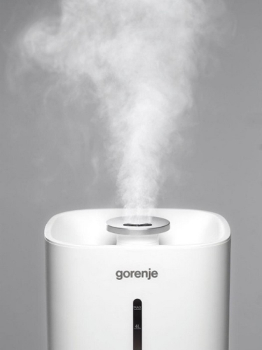 Gorenje H45W Levegő párásító (737211)