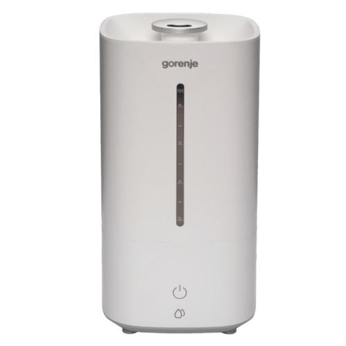 Gorenje H45W Levegő párásító (737211)