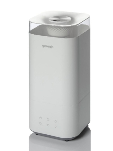 Gorenje H50W Levegő párásító (737865)