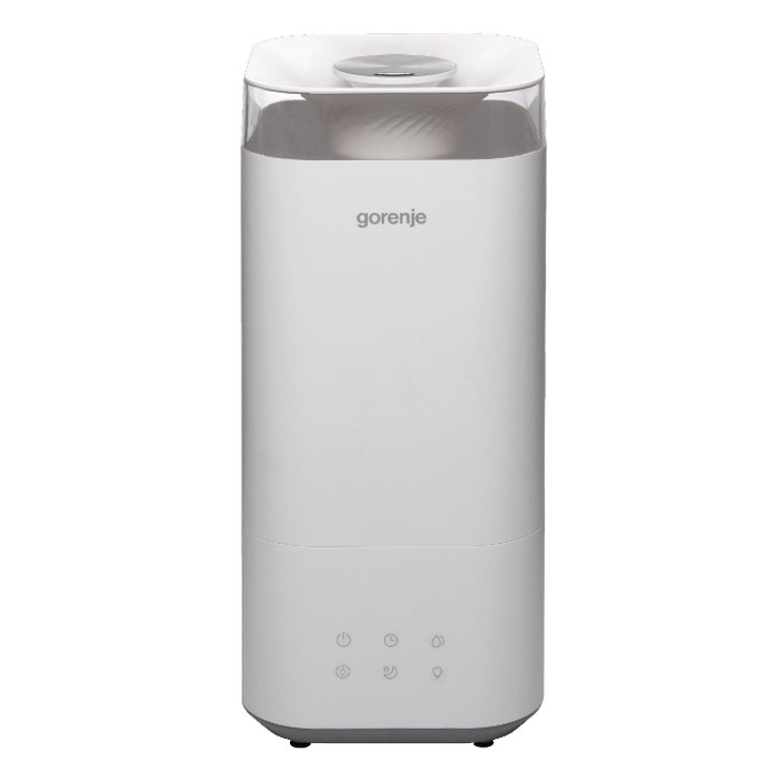 Gorenje H50W Levegő párásító (737865)