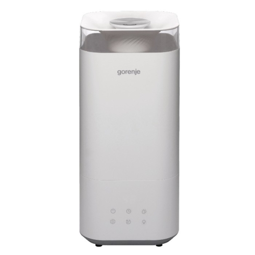 Gorenje H50W Levegő párásító (737865)