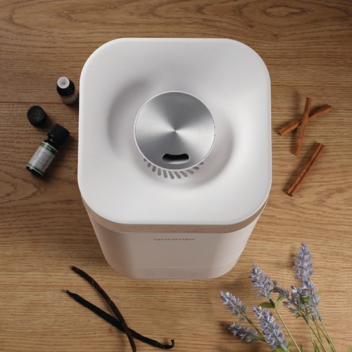 Gorenje H50W Levegő párásító (737865)