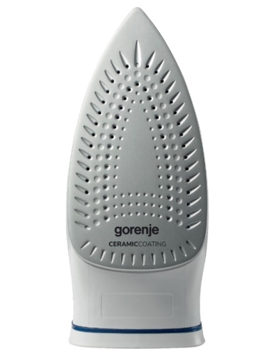 Gorenje SIH2200BLC Vasaló (735773)