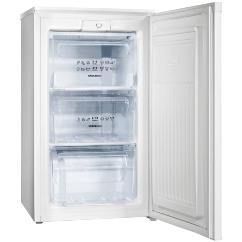 Gorenje F391PW4 szabadonálló fagyasztószekrény (20001346)
