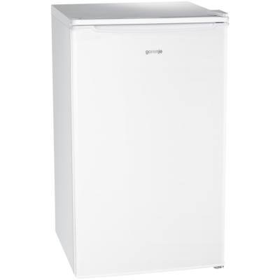 Gorenje F391PW4 szabadonálló fagyasztószekrény (20001346)
