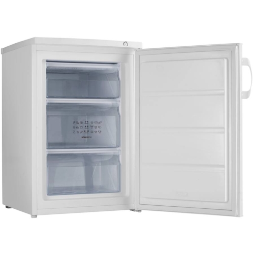 Gorenje F492PW szabadonálló fagyasztószekrény (20001357)