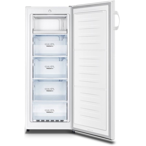 Gorenje F4141PW szabadonálló fagyasztószekrény (20001316)