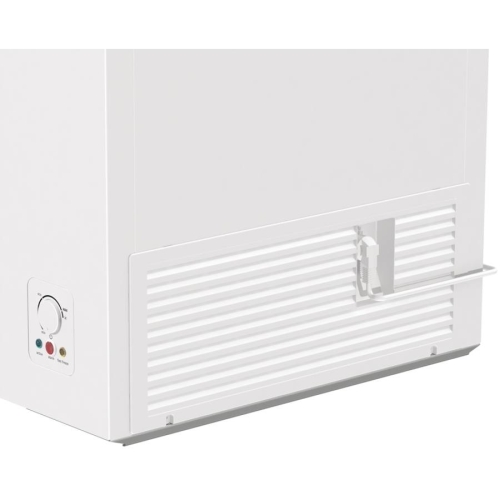 Gorenje FH301CW szabadonálló fagyasztóláda (736382)