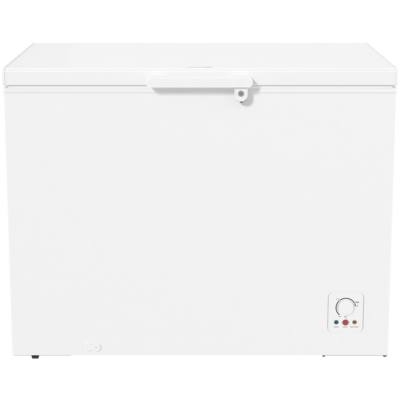 Gorenje FH301CW szabadonálló fagyasztóláda (736382)