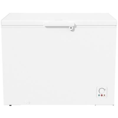 Gorenje FH302CW szabadonálló fagyasztóláda (736383)