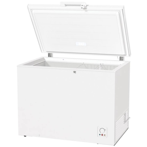 Gorenje FH302CW szabadonálló fagyasztóláda (736383)