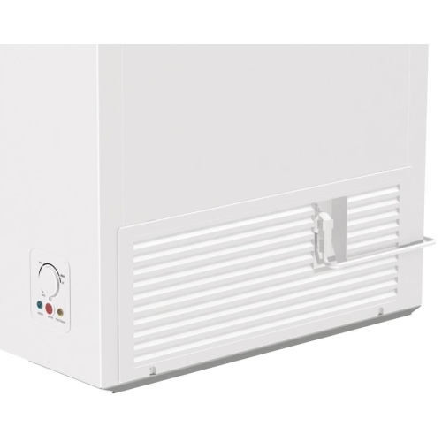 Gorenje FH401CW szabadonálló fagyasztóláda (736384)