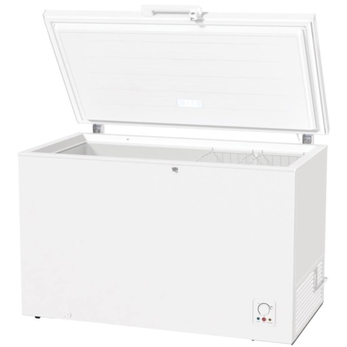 Gorenje FH401CW szabadonálló fagyasztóláda (736384)