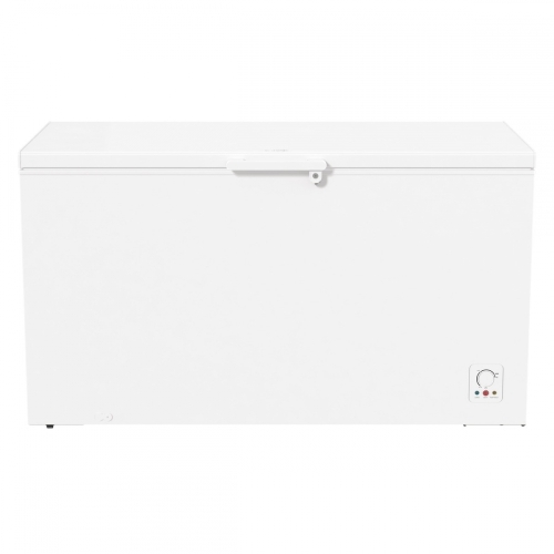 Gorenje FH451CW szabadonálló fagyasztóláda (736385)