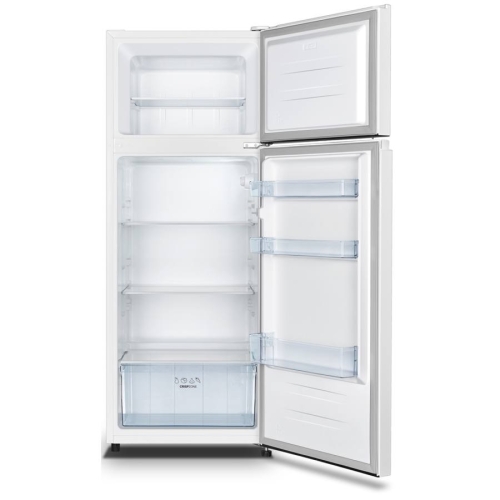 Gorenje RF4142PW4 szabadonálló felülfagyasztós hűtőszekrény (20001339)