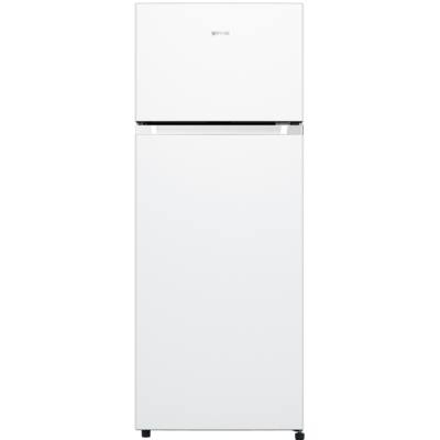 Gorenje RF4142PW4 szabadonálló felülfagyasztós hűtőszekrény (20001339)