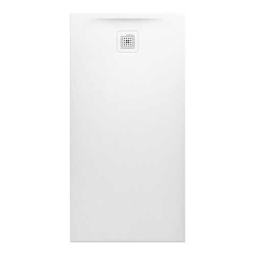 Laufen Pro 140x70 cm Marbond zuhanytálca, fehér H2129530000001