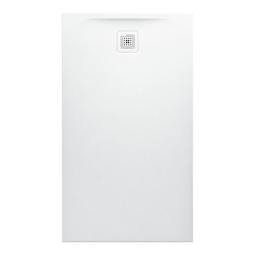 Laufen Pro 140x80 cm Marbond zuhanytálca, fehér H2129560000001