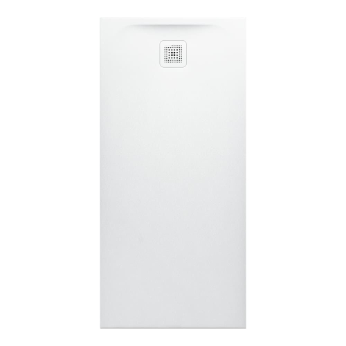Laufen Pro 150x70 cm Marbond zuhanytálca, fehér H2129590000001