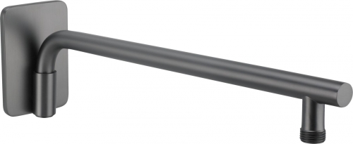 Deante Cascada Titanium zuhanykar NAC D40K