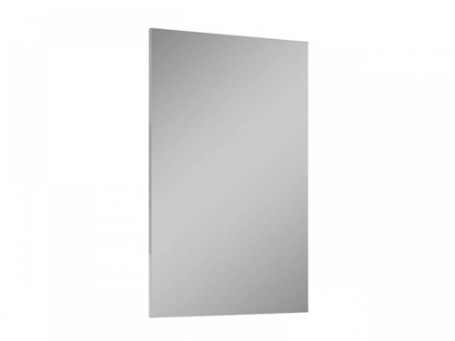 Arezzo Design SOTE téglalap alakú tükör 50x80 AR-166451