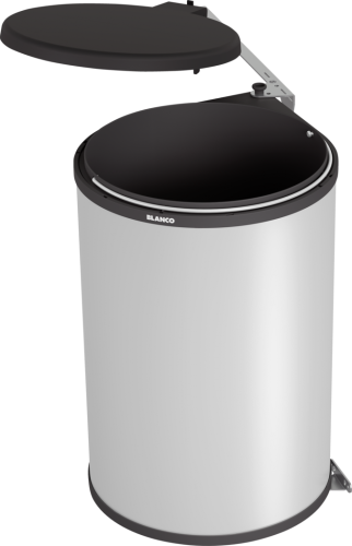 BLANCOSELECT SINGOLO XL hulladéktároló 526377