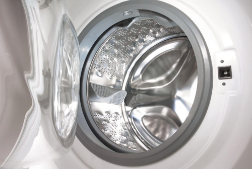 Gorenje szabadonálló automata mosógép WEI84CPS (737039)