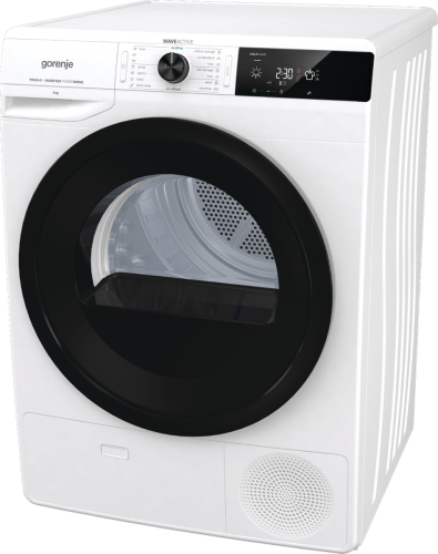 Gorenje szárítógép DE83/GI (737086)