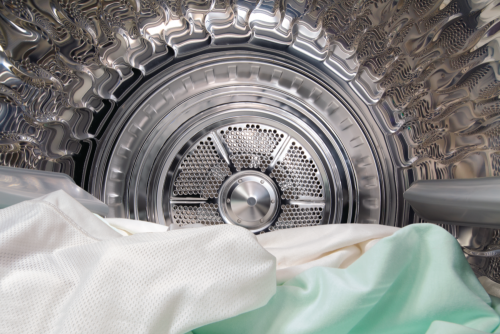 Gorenje szárítógép DE83/GI (737086)