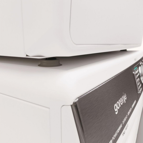 Gorenje szárítógép DE83/GI (737086)