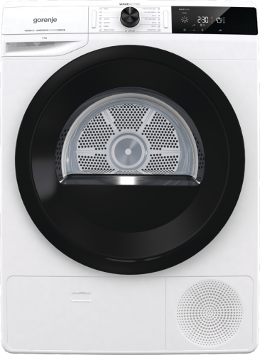 Gorenje szárítógép DE83/GI (737086)