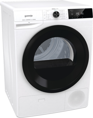 Gorenje szárítógép DE83/GI (737086)