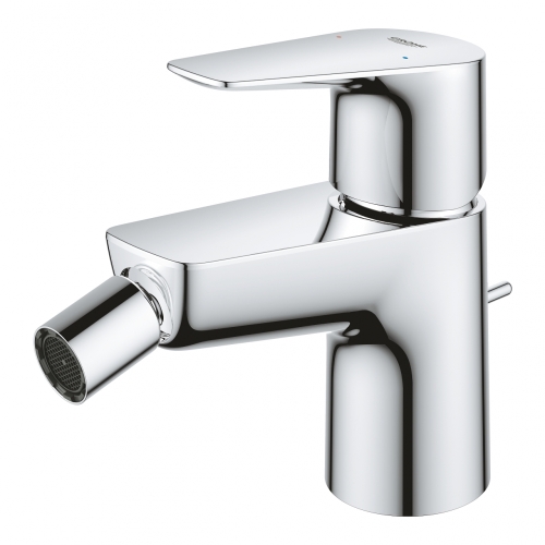 Grohe BauEdge egykaros bidécsaptelep 23331001