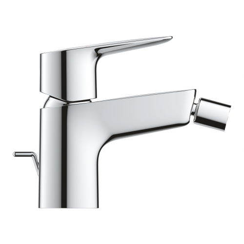 Grohe BauEdge egykaros bidécsaptelep 23331001