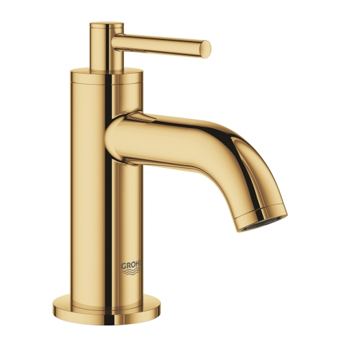 Grohe Atrio hidegvizes csaptelep XS-es méret, cool sunrise 20021GL3