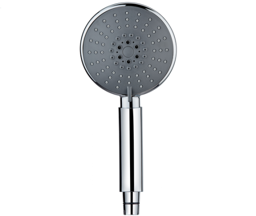 Strohm Teka Sense kézizuhany 790038500 (79.003.85.00)
